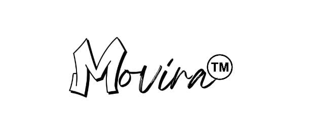 Movira™
